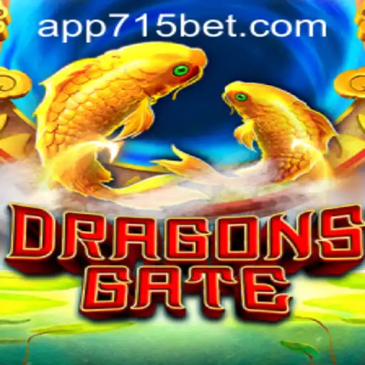 715bet PH Login Casino Withdrawal
