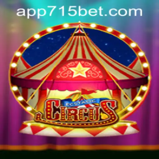 715bet PH Login Casino Withdrawal
