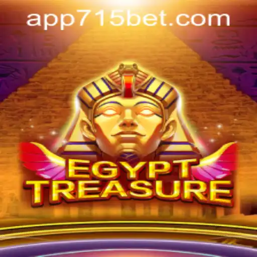 715bet PH Login Casino Withdrawal