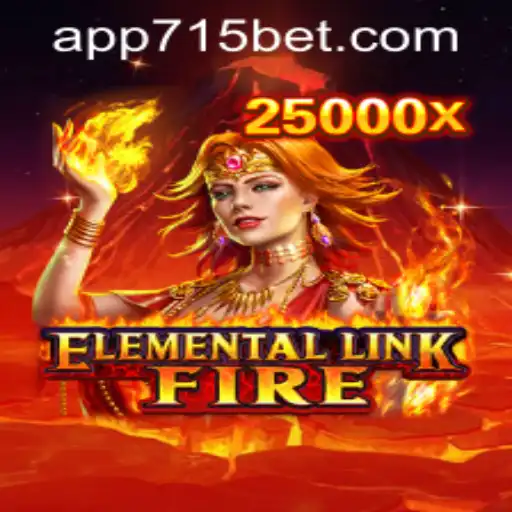 715bet PH Login Casino Withdrawal