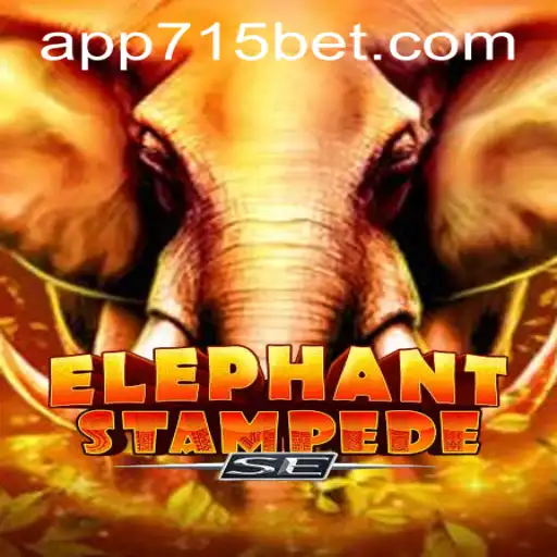 715bet PH Login Casino Withdrawal