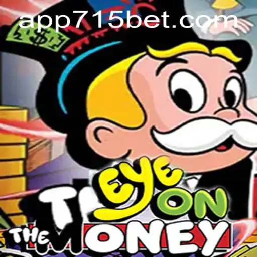 715bet PH Login Casino App