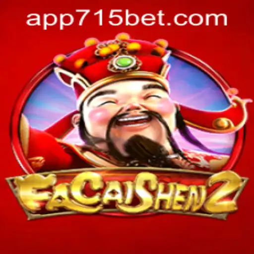 715bet PH Login Casino Withdrawal
