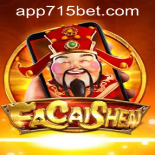 715bet PH Login Casino Withdrawal