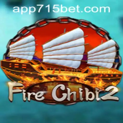 715bet PH Login Casino App