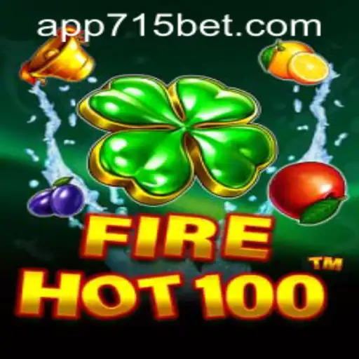 715bet PH Login Casino Withdrawal