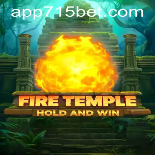 715bet PH Login Casino App