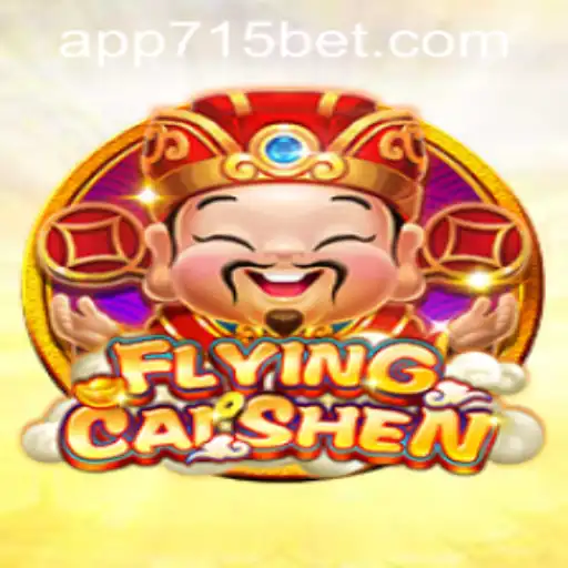 715bet PH Login Casino Withdrawal