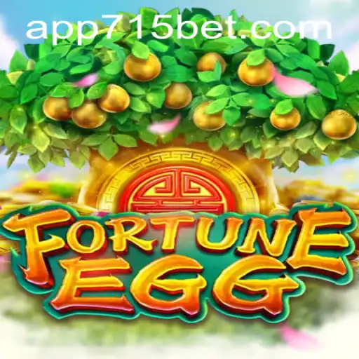 715bet PH Login Lottery Games