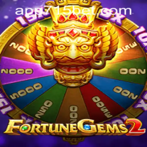 715bet PH Login Casino Withdrawal