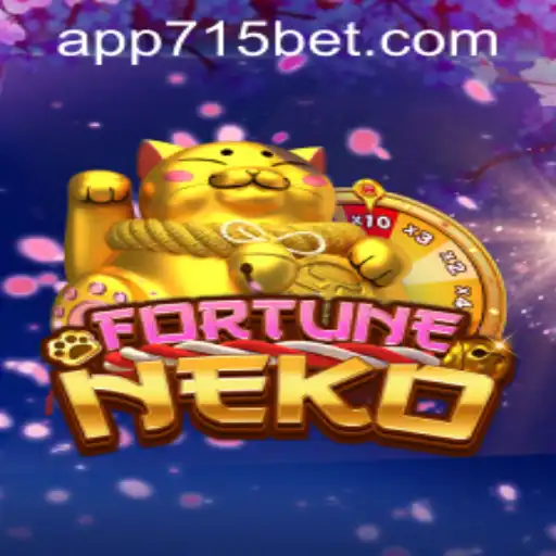 715bet PH Login Casino Withdrawal