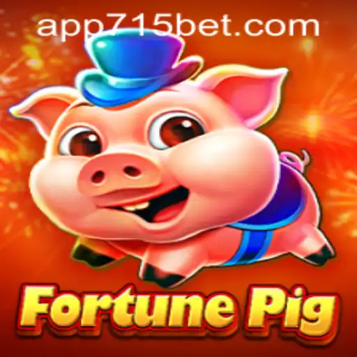 715bet PH Login Casino Withdrawal