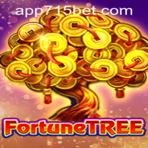 715bet PH Login Casino Withdrawal