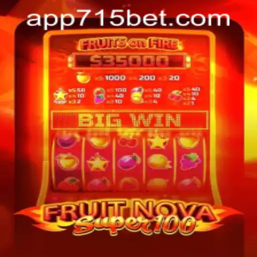 715bet PH Login Casino Withdrawal
