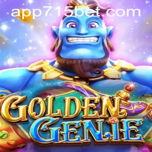 715bet PH Login Casino Withdrawal