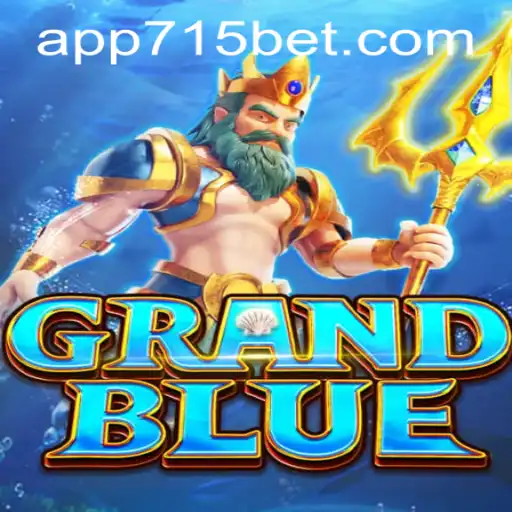715bet PH Login Casino Withdrawal