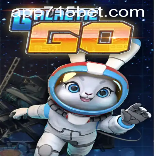 715bet PH Login Lottery Games
