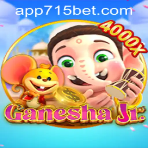 715bet PH Login Sabong Games