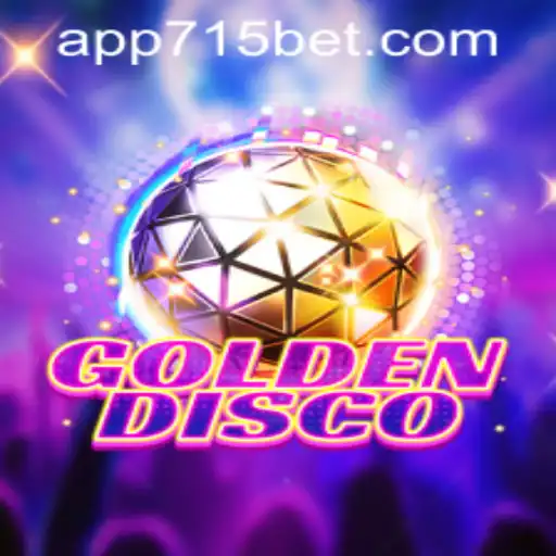 715bet PH Login Casino Withdrawal