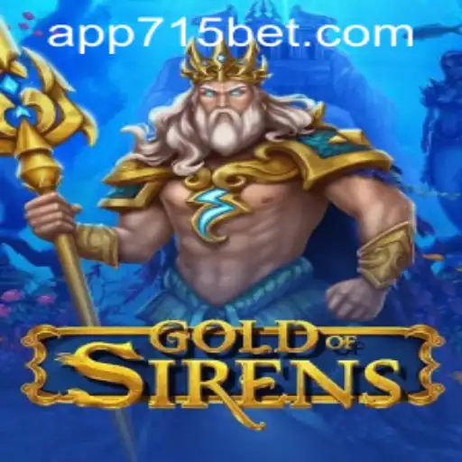715bet PH Login Lottery Games