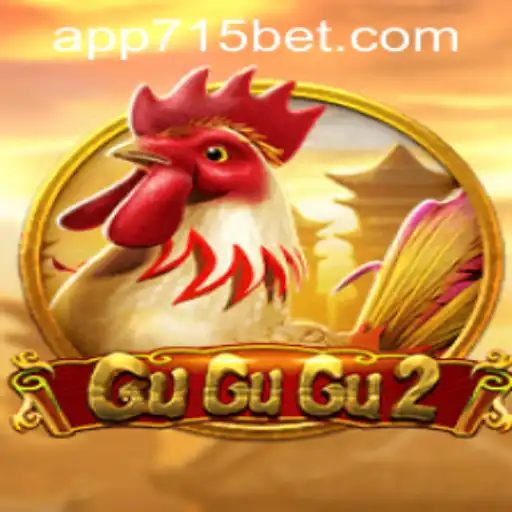 715bet PH Login Casino Withdrawal