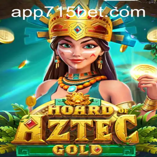 715bet PH Login Casino Withdrawal