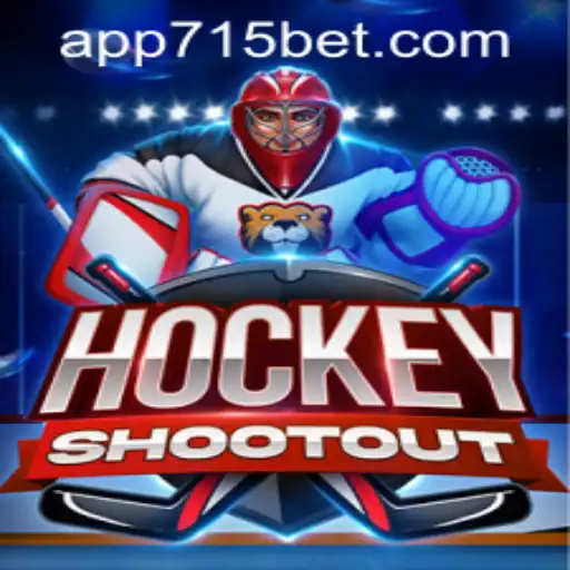715bet PH Login Casino Withdrawal