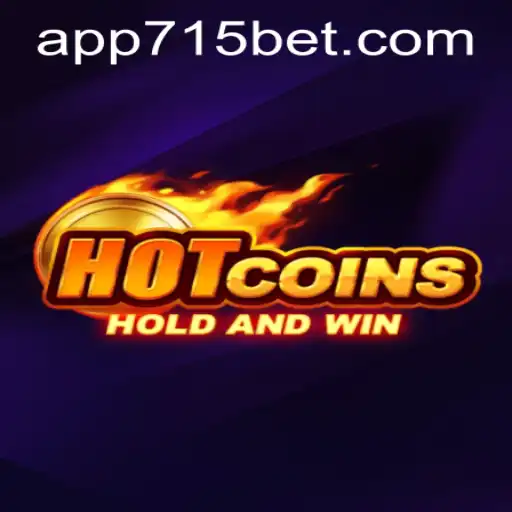 715bet PH Login Casino Withdrawal