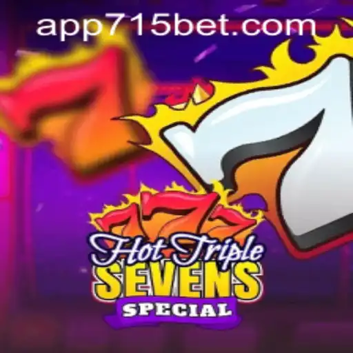 715bet PH Login About Us