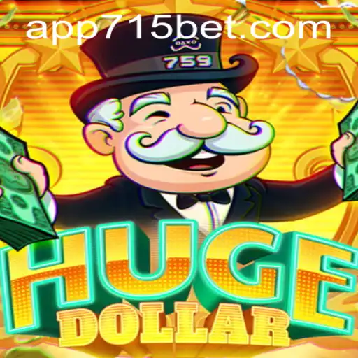 715bet PH Login Casino Withdrawal