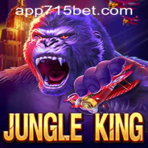 715bet PH Login Casino Withdrawal