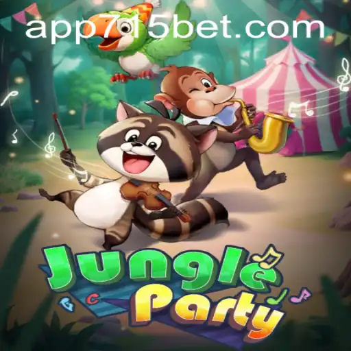 715bet PH Login Casino Withdrawal