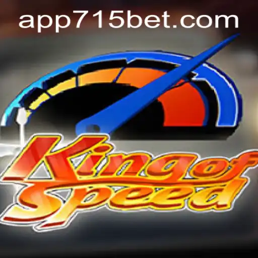 715bet PH Login Casino Withdrawal