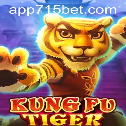 715bet PH Login Casino App