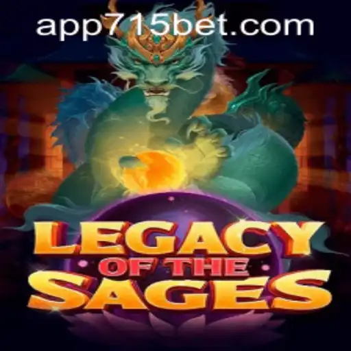715bet PH Login Casino Withdrawal