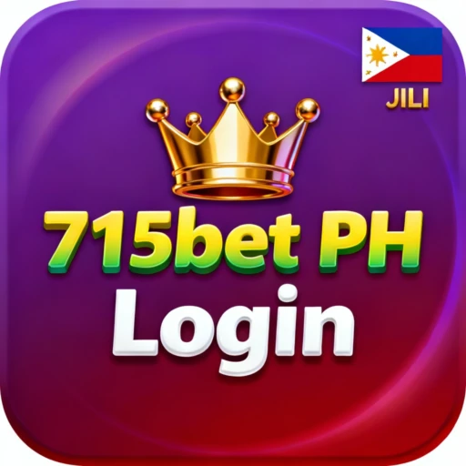 715bet PH Login