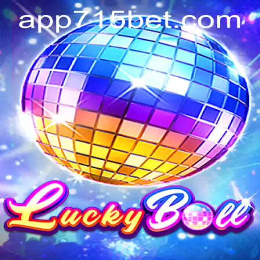 715bet PH Login Casino Withdrawal