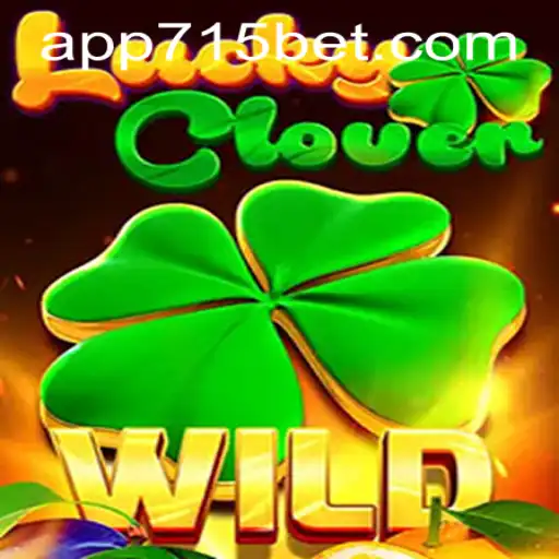 715bet PH Login Sabong Games