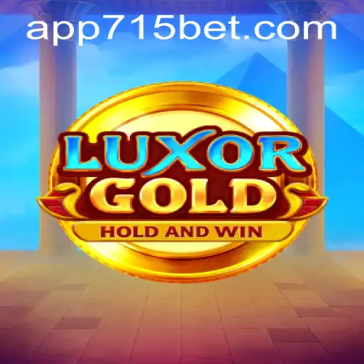 715bet PH Login Casino Withdrawal