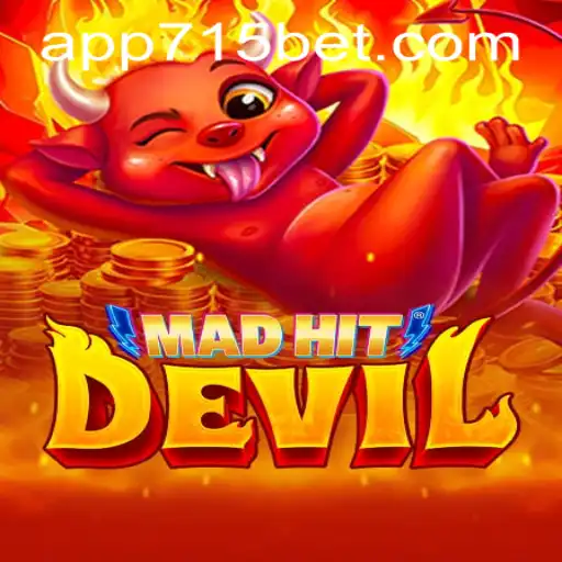715bet PH Login Sabong Games