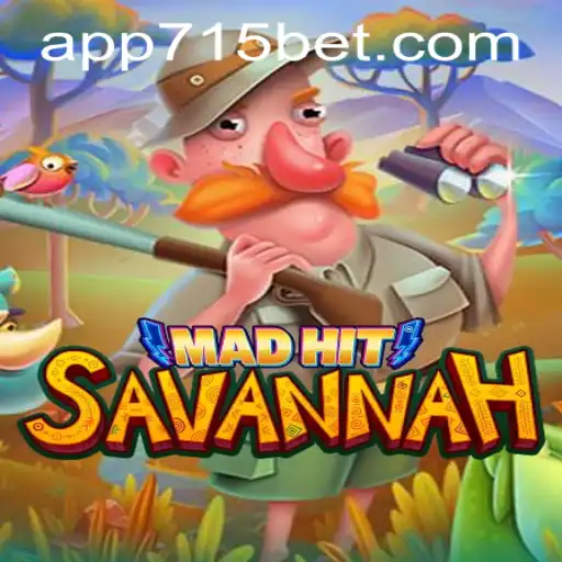 715bet PH Login Casino Withdrawal