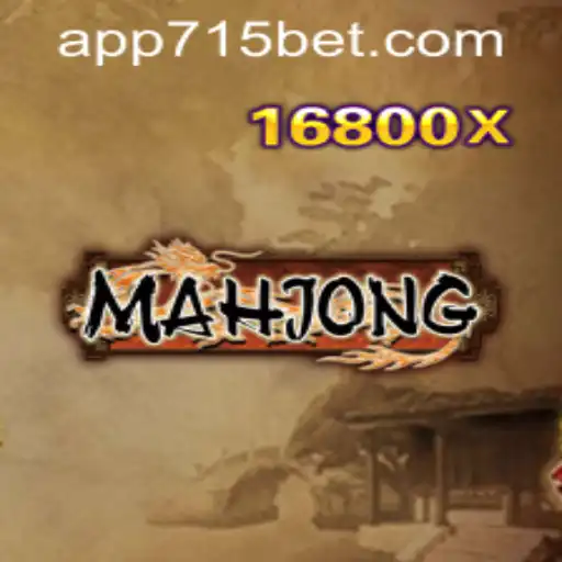 715bet PH Login Sabong Games