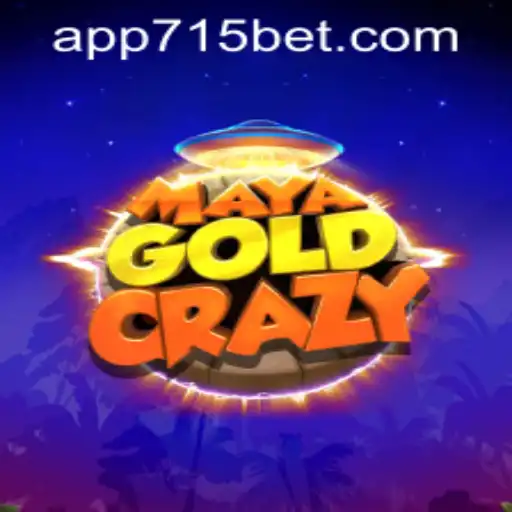 715bet PH Login Casino App