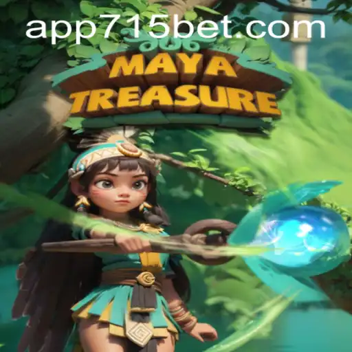715bet PH Login Casino App
