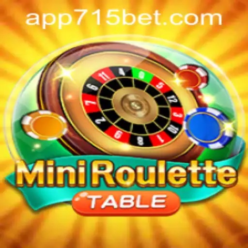 715bet PH Login Casino Withdrawal