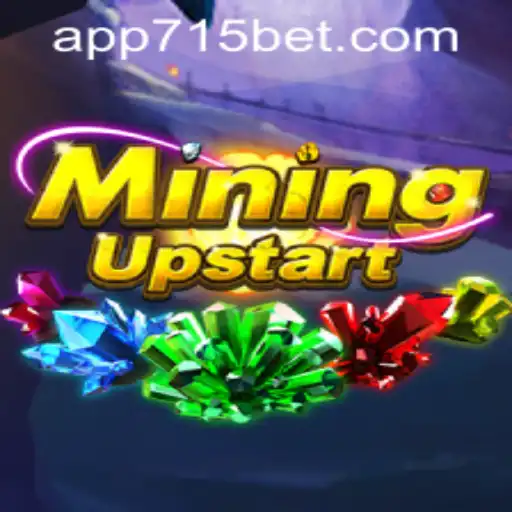 715bet PH Login Casino App
