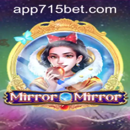 715bet PH Login Casino Withdrawal