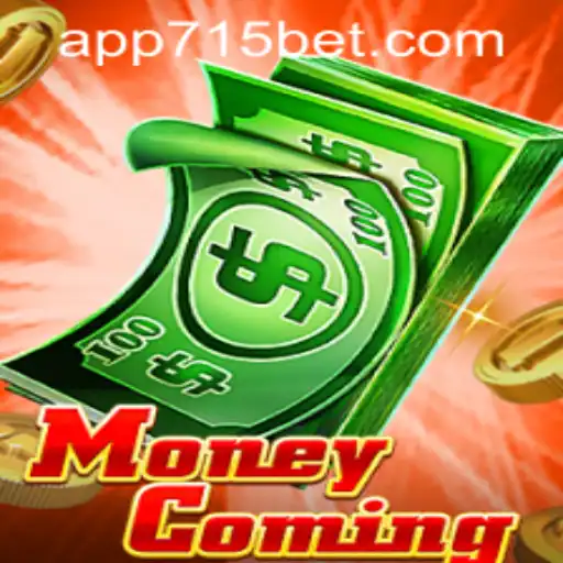 715bet PH Login Casino App