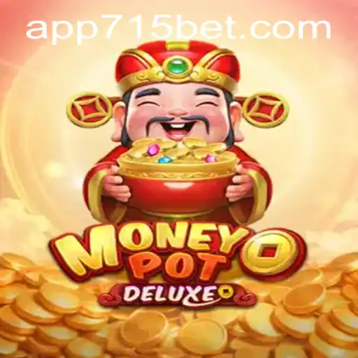 715bet PH Login Lottery Games