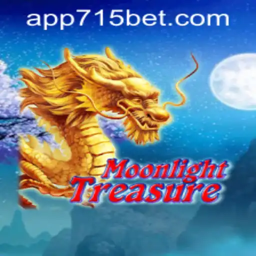 715bet PH Login Casino App
